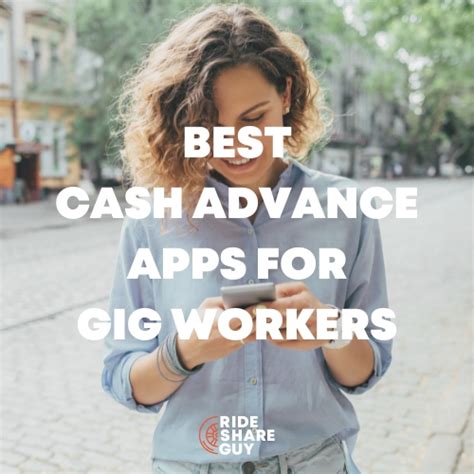Rewards that Build Loyalty. . Free cash advance apps for uber drivers